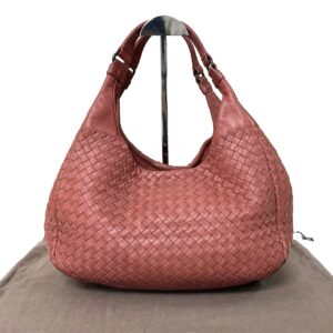 BOTTEGA VENETA CAMPANA