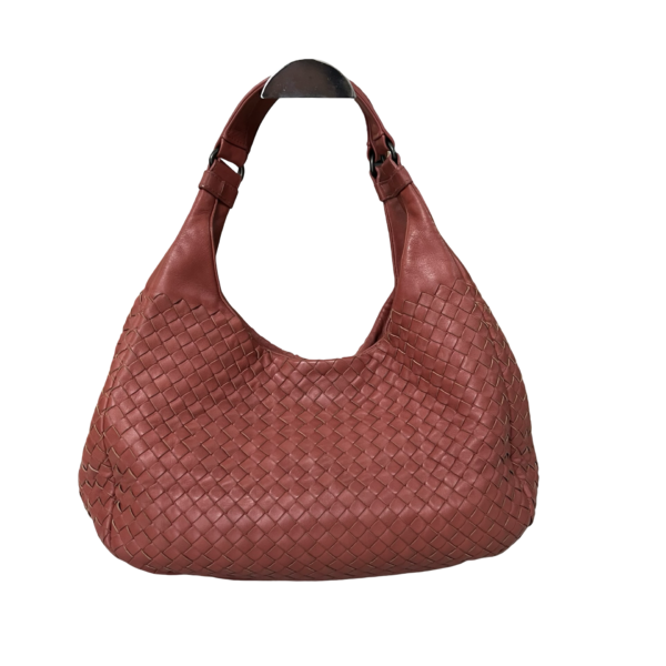 BOTTEGA VENETA CAMPANA - Image 2
