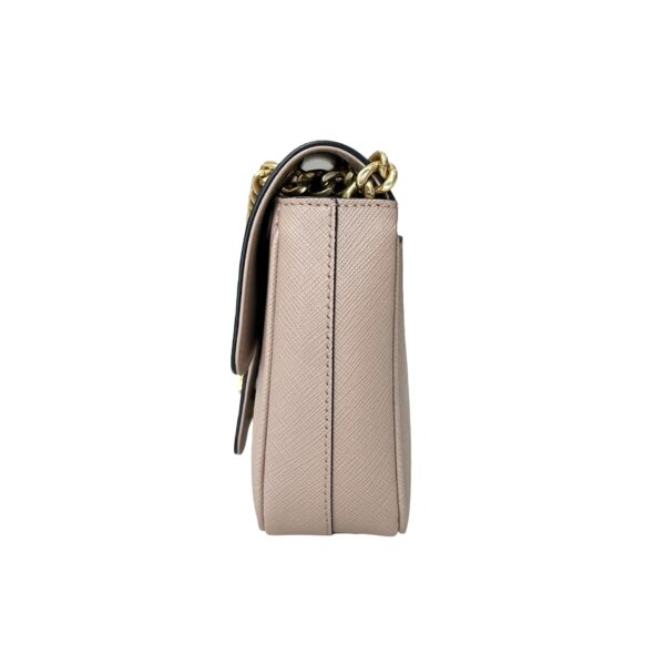 PRADA 1BD193 SAFFIANO FLAP CIPRIA - Image 6