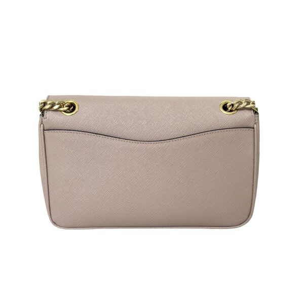 PRADA 1BD193 SAFFIANO FLAP CIPRIA - Image 5