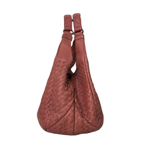 BOTTEGA VENETA CAMPANA - Image 5