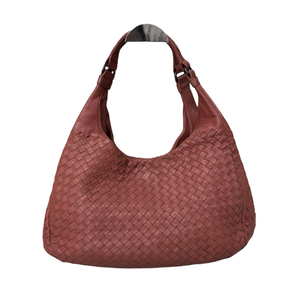BOTTEGA VENETA CAMPANA - Image 4