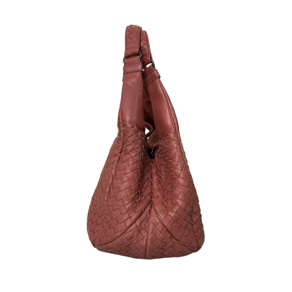 BOTTEGA VENETA CAMPANA - Image 3