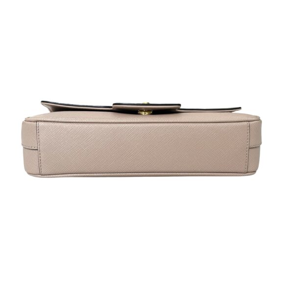 PRADA 1BD193 SAFFIANO FLAP CIPRIA - Image 8
