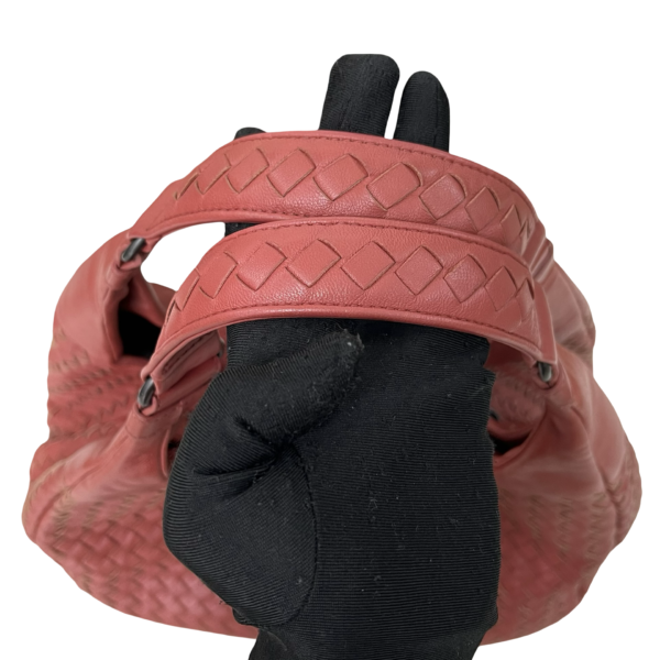 BOTTEGA VENETA CAMPANA - Image 6