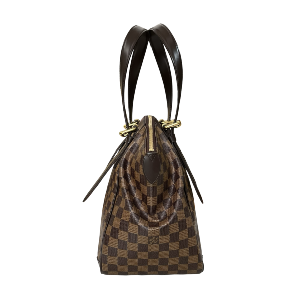 LV DAMIER EBENE VERONA - Image 3
