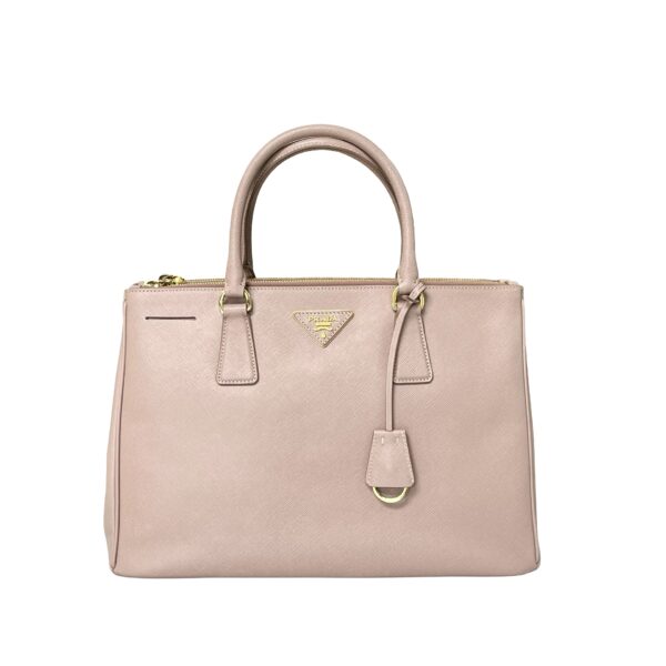 PRADA BN2774 SAFFIANO LUX CIPRIA - Image 2