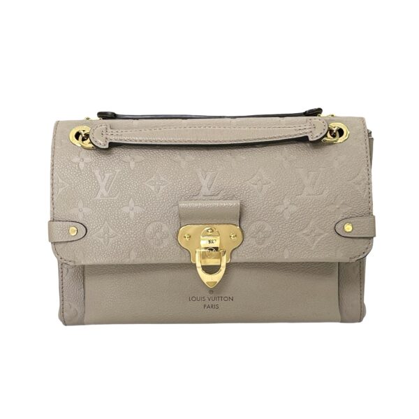 LV EMPREINTE VAVIN PM NUDE - Image 2