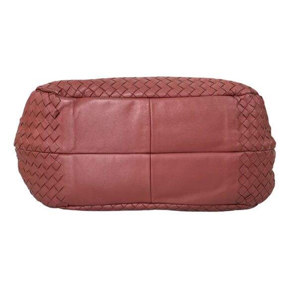 BOTTEGA VENETA CAMPANA - Image 7