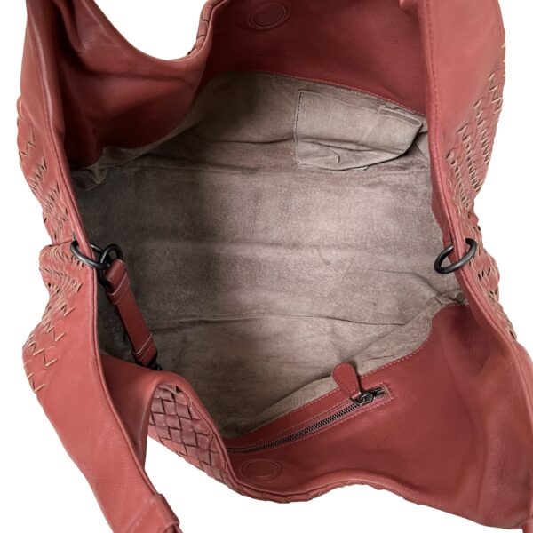 BOTTEGA VENETA CAMPANA - Image 9