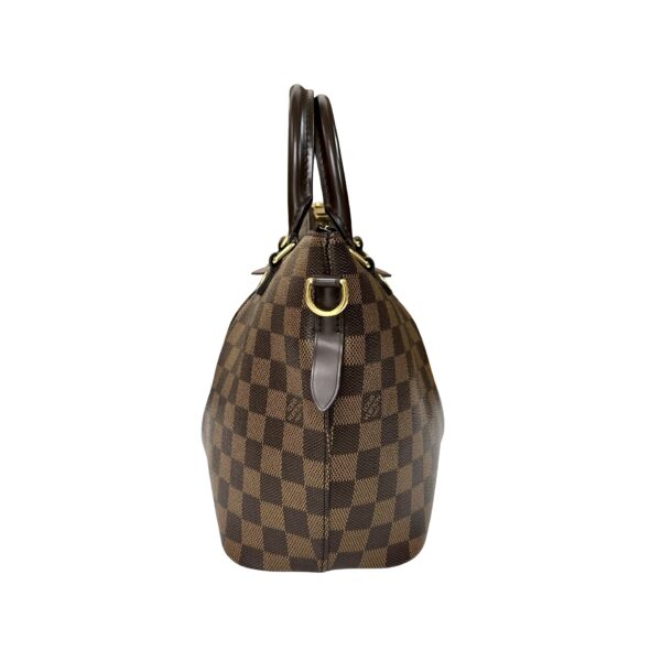 LV DAMIER EBENE SIENA PM - Image 3