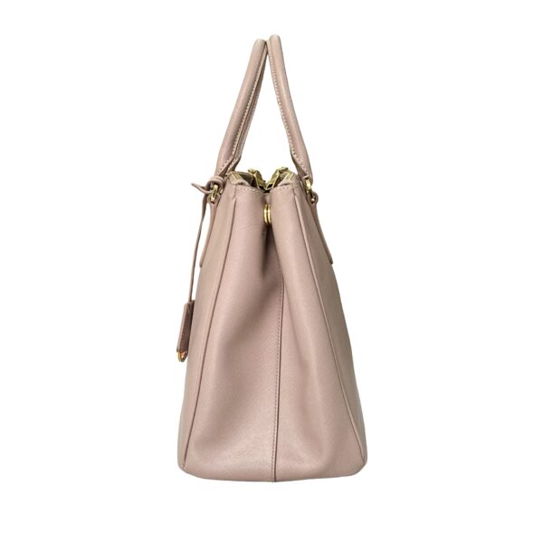 PRADA BN2774 SAFFIANO LUX CIPRIA - Image 3