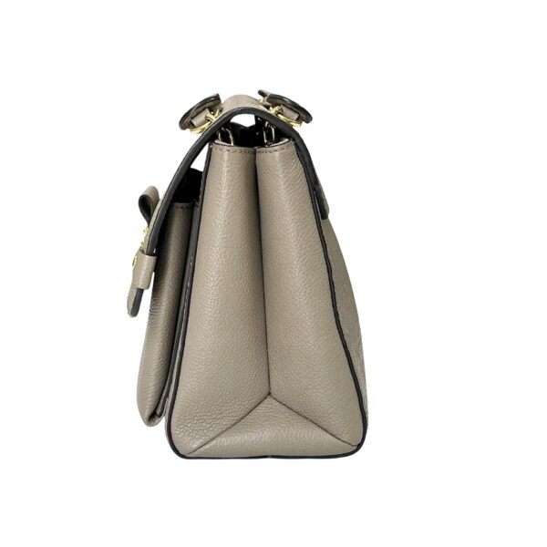 LV EMPREINTE VAVIN PM NUDE - Image 3