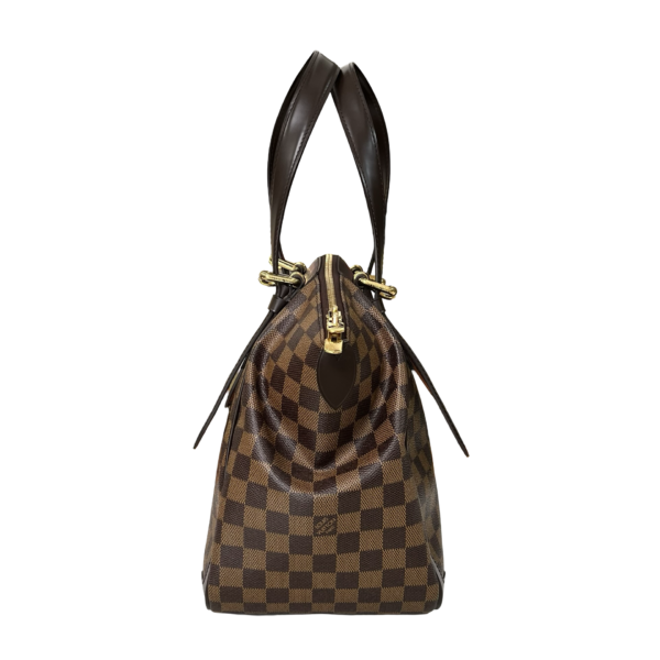 LV DAMIER EBENE VERONA - Image 5