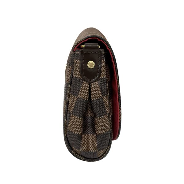 LV DAMIER EBENE FAVORITE PM - Image 6