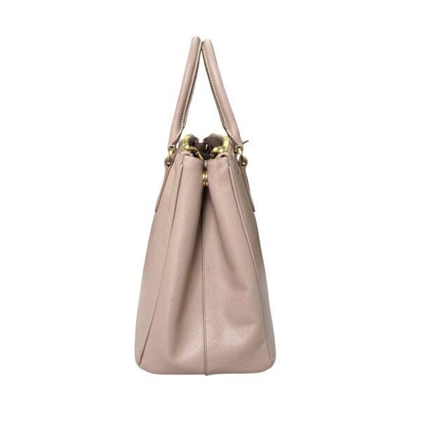 PRADA BN2774 SAFFIANO LUX CIPRIA - Image 5