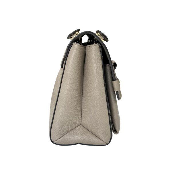 LV EMPREINTE VAVIN PM NUDE - Image 5
