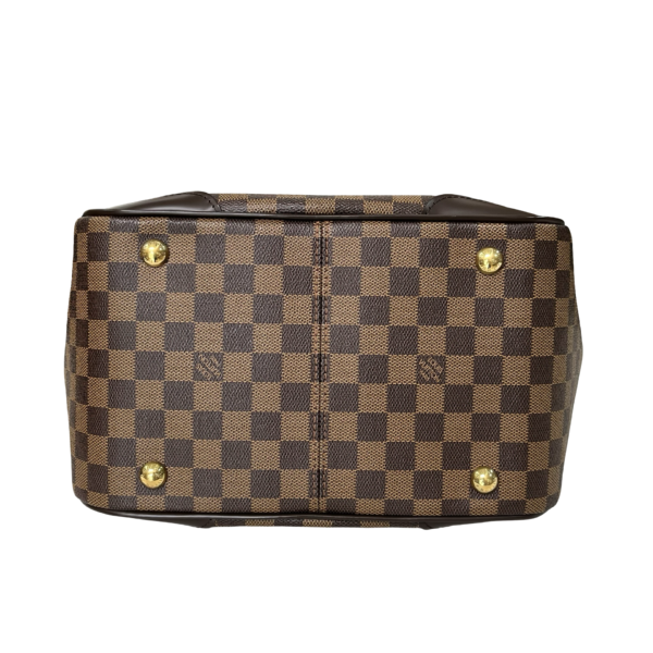 LV DAMIER EBENE VERONA - Image 7
