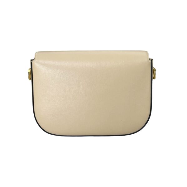 GUCCI MINI HORSEBIT BEIGE - Image 5