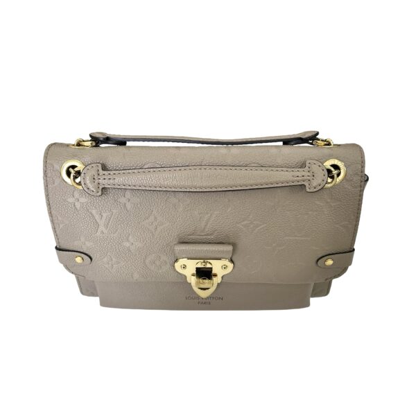 LV EMPREINTE VAVIN PM NUDE - Image 6