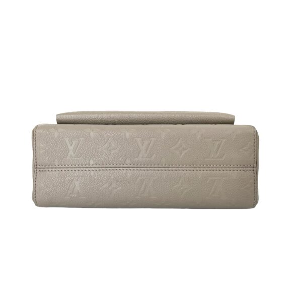 LV EMPREINTE VAVIN PM NUDE - Image 7