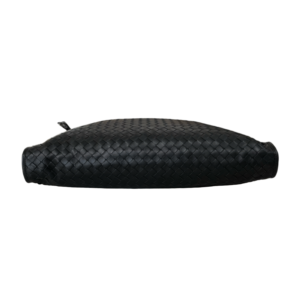 BOTTEGA VENETA DOCUMENT BAG BLACK - Image 7