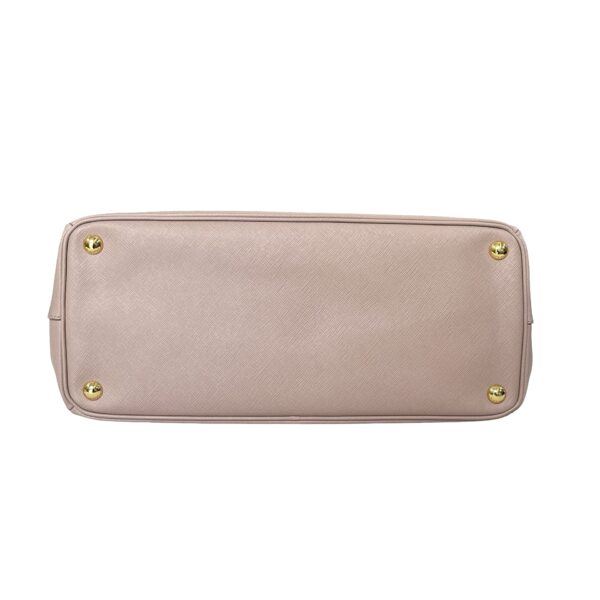PRADA BN2774 SAFFIANO LUX CIPRIA - Image 8