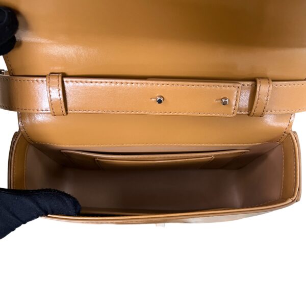 GIVENCHY 4G MEDIUM CROSSBODY BAG - Image 11