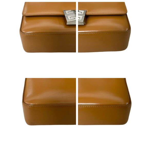 GIVENCHY 4G MEDIUM CROSSBODY BAG - Image 10