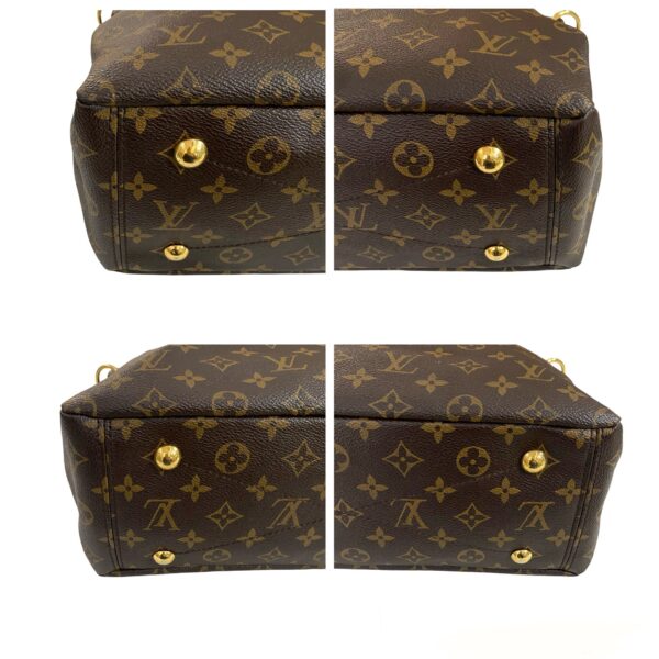 LV MONOGRAM PALLAS - Image 10