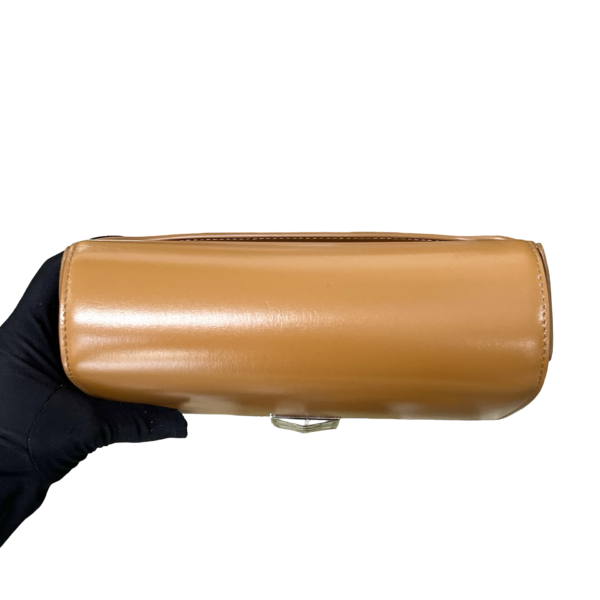 GIVENCHY 4G MEDIUM CROSSBODY BAG - Image 8