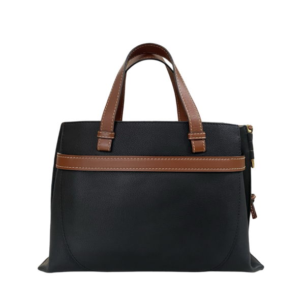 LOEWE MEDIUM GATE TOTE BAG - Image 4