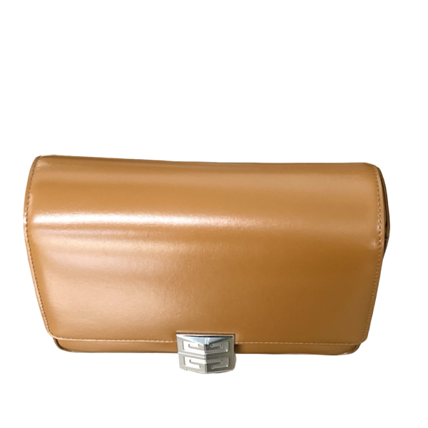 GIVENCHY 4G MEDIUM CROSSBODY BAG - Image 7
