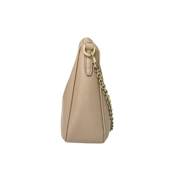 PRADA RE EDITION SAFFIANO LUX CIPRIA - Image 6
