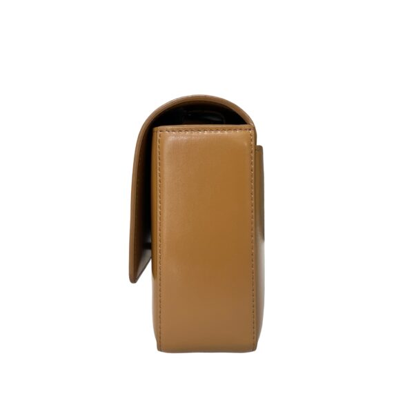 GIVENCHY 4G MEDIUM CROSSBODY BAG - Image 4