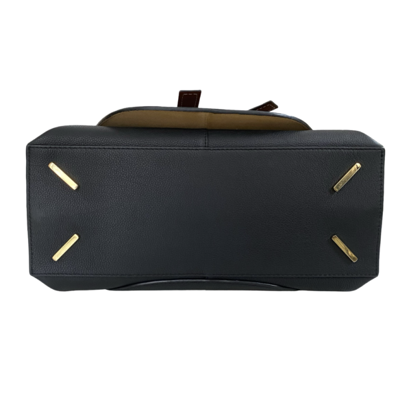 LOEWE MEDIUM GATE TOTE BAG - Image 8