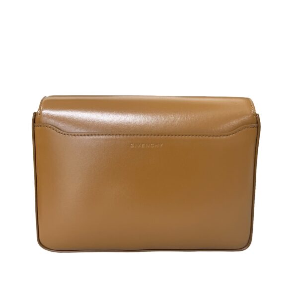GIVENCHY 4G MEDIUM CROSSBODY BAG - Image 5