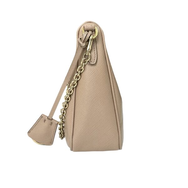 PRADA RE EDITION SAFFIANO LUX CIPRIA - Image 7
