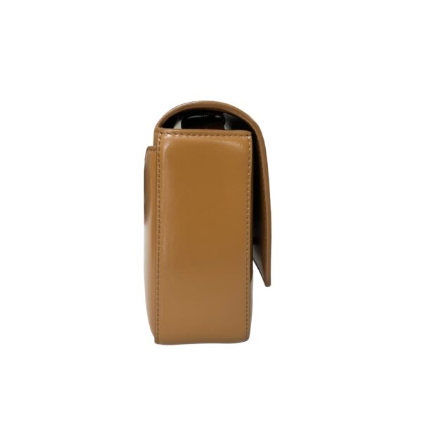 GIVENCHY 4G MEDIUM CROSSBODY BAG - Image 6