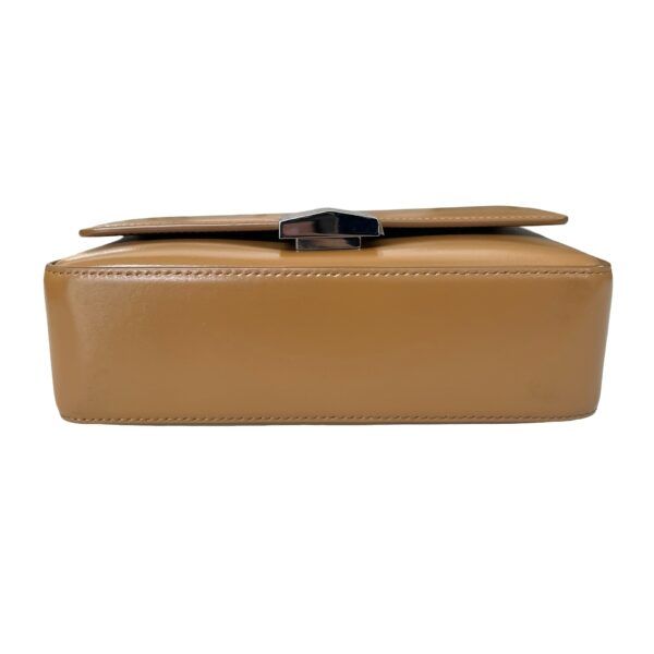 GIVENCHY 4G MEDIUM CROSSBODY BAG - Image 9