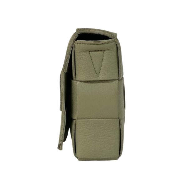 BOTTEGA VENETA CASSETTE - Image 6