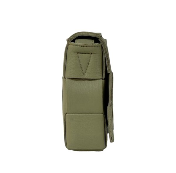 BOTTEGA VENETA CASSETTE - Image 4