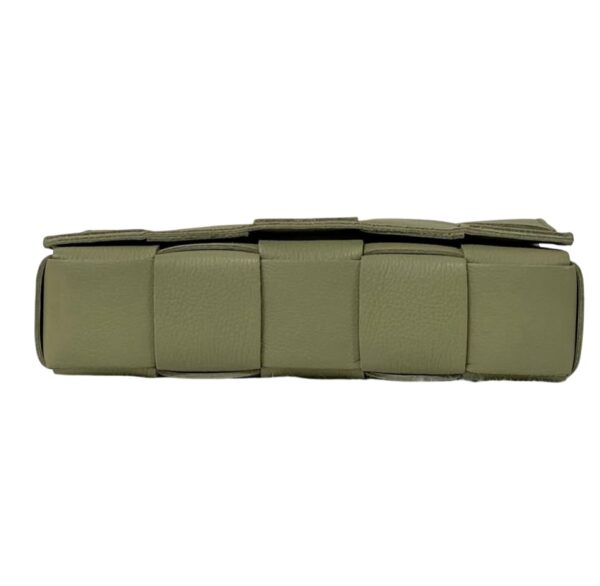 BOTTEGA VENETA CASSETTE - Image 8