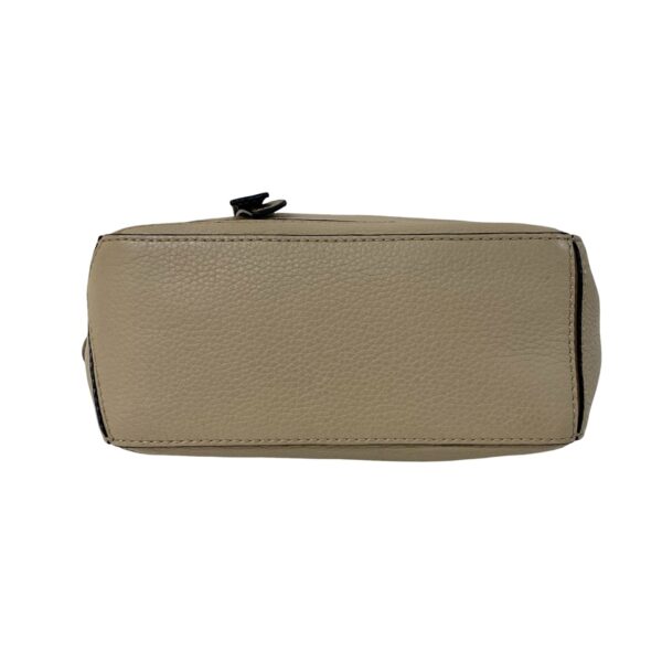 LOEWE MINI PUZZLE SAND BEIGE - Image 8