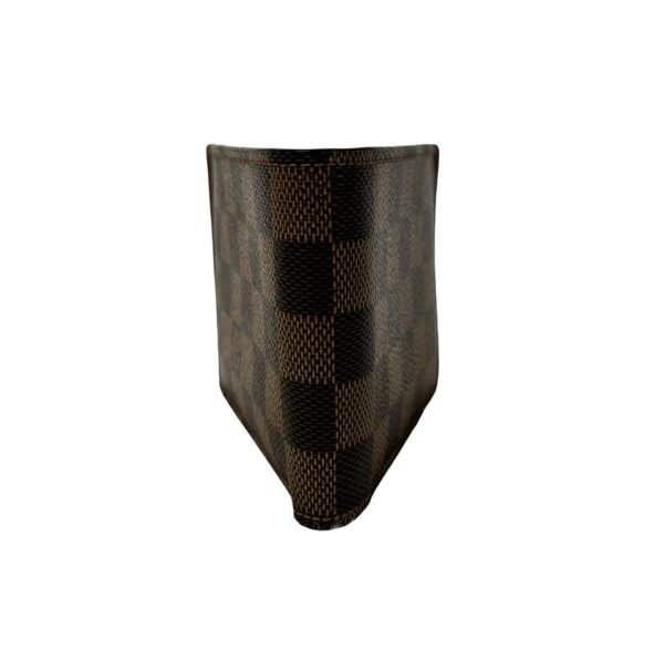 LV DAMIER EBENE BIFOLD - Image 5