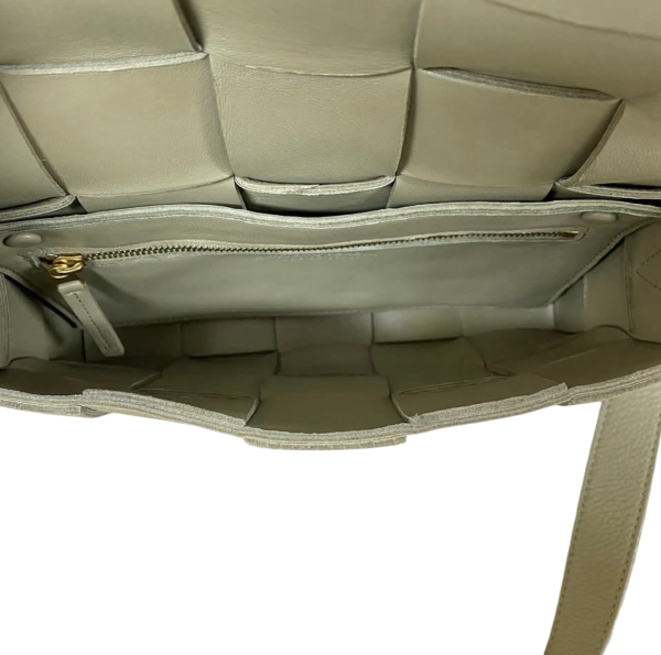 BOTTEGA VENETA CASSETTE - Image 10