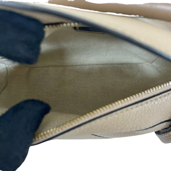 LOEWE MINI PUZZLE SAND BEIGE - Image 10