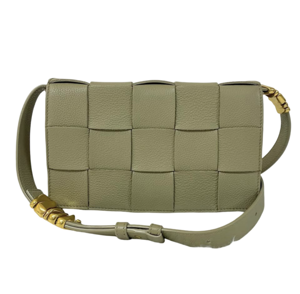 BOTTEGA VENETA CASSETTE - Image 2