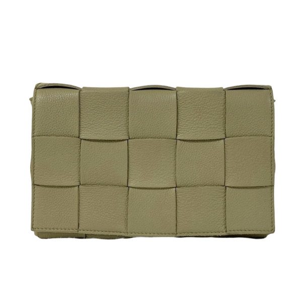 BOTTEGA VENETA CASSETTE - Image 3