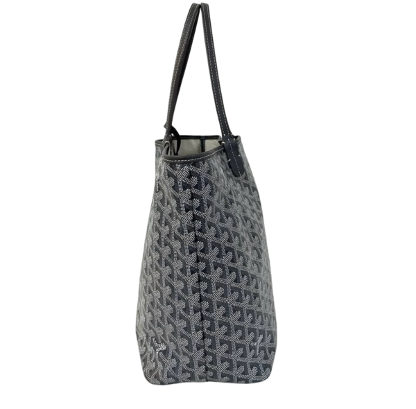 GOYARD ST. LOUIS PM GRAY - Image 6